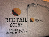 Redtail Solar - Photo 9 - Car repair in , Reading
