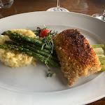 Photo n°1 de l'avis de Jan. fait le 16/07/2023 à 12:40 sur le  Gute Stube Norderney à Norderney