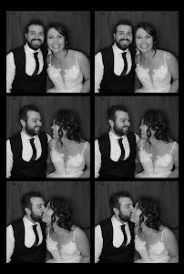 802 Events - Photo 6 - Car repair in , Burlington