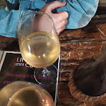 Photo n°1 de l'avis de Roberta.t fait le 07/06/2020 à 00:00 sur le  La vineria senza cucina Portici à Portici