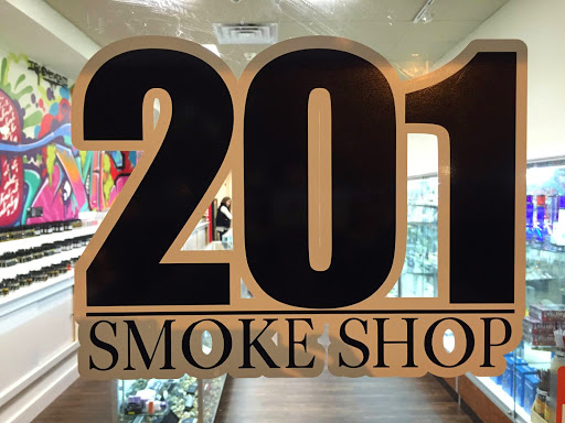 Tobacco Shop «201 Smoke Shop», reviews and photos, 90 W Palisade Ave, Englewood, NJ 07631, USA