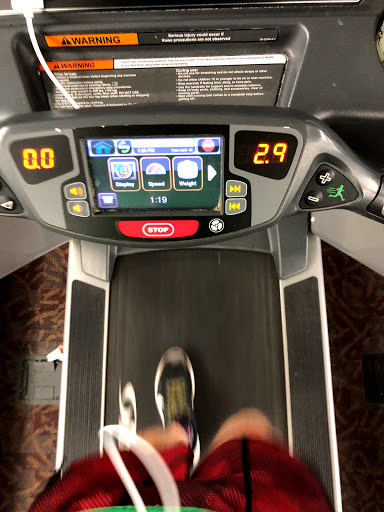 Health Club «Southington Community YMCA», reviews and photos, 29 High St, Southington, CT 06489, USA