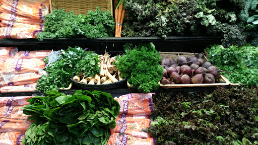 Natural Foods Store «Natural Grocers», reviews and photos, 9108 Metcalf Ave, Overland Park, KS 66212, USA