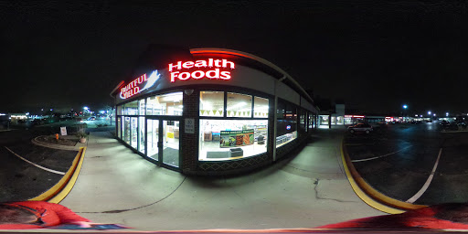 Health Food Store «Fruitful Yield», reviews and photos, 1512 N Naper Blvd #180, Naperville, IL 60563, USA