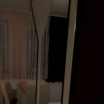 Photo n°6 de l'avis de Tako.U fait le 17/06/2023 à 20:52 sur le  Hôtel Ysenburger Hof à Langenselbold