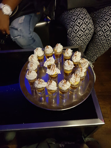 ConfortoBar - Penafiel