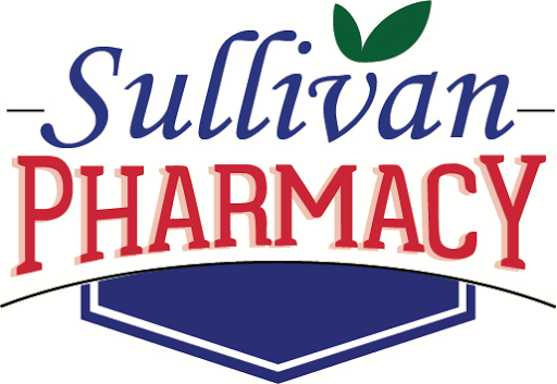 Pharmacy «Sullivan Pharmacy», reviews and photos, 267 N Main St, Liberty, NY 12754, USA