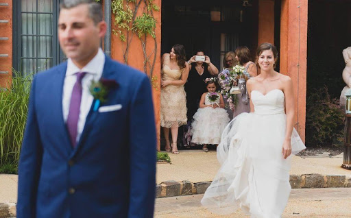 Bridal Shop «Sew N Sew Bridal & Tuxedo», reviews and photos, 191 NJ-15 #108, Lafayette Township, NJ 07848, USA