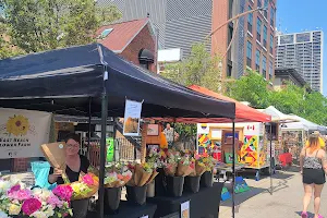 Downtown Windsor Farmers Market image