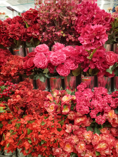 Craft Store «Michaels», reviews and photos, 579 Troy Schenectady Rd, Latham, NY 12110, USA