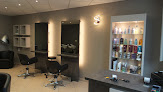 Salon de coiffure L'Hair du Temps / Eurostyl 59274 Marquillies
