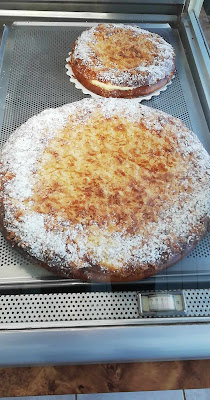 Boulangerie Pâtisserie - Le Moulin de Mon Père à Saint-Dolay