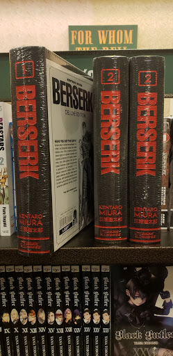 Book Store «Barnes & Noble», reviews and photos, 6134 S Westnedge Ave, Portage, MI 49002, USA