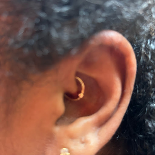 Explore ride or die tattoo ideas, creative tattoo ideas in San Diego, available at Body Art Salon