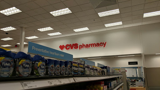 Pharmacy «CVS Pharmacy», reviews and photos, 2220 Bridgepointe Pkwy, San Mateo, CA 94404, USA