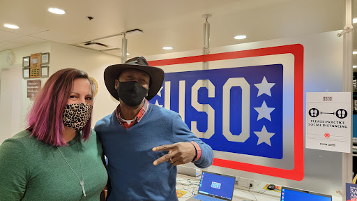 Real Estate Agency «Better Homes and Gardens Real Estate Base Camp», reviews and photos, 6645 Lake Harbour Dr, Midlothian, VA 23112, USA