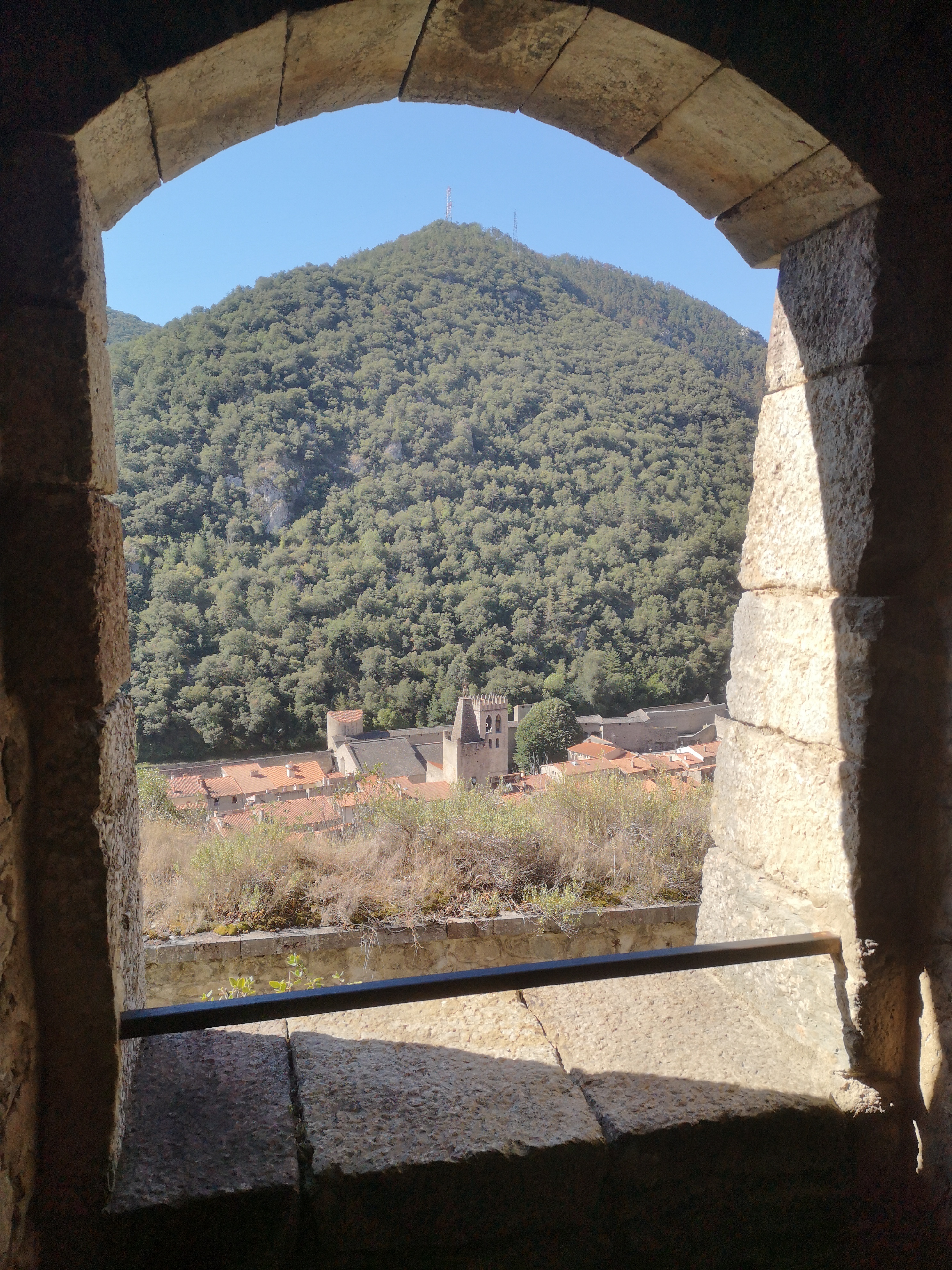 Photo n° 2 de l'avis de chapy.h fait le 02/08/2023 à 13:47