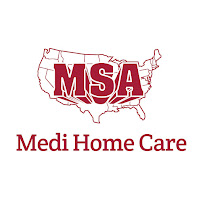 Medi Home Care - Photo 7 - Car repair in Pensacola, FL, Pensacola