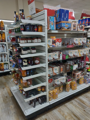 Department Store «HomeGoods», reviews and photos, 2718 Hylan Blvd, Staten Island, NY 10306, USA