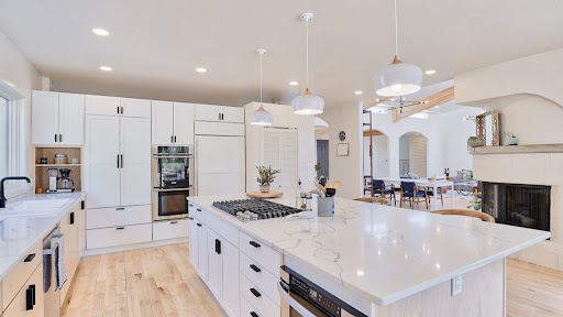 Photo of Stabil Construction