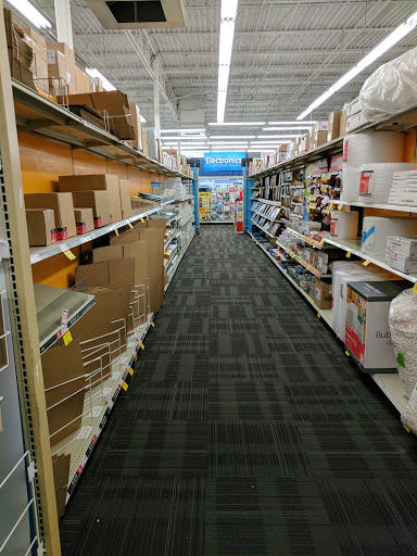 Office Supply Store «OfficeMax», reviews and photos, 860 Cobb Pl Blvd NW #200, Kennesaw, GA 30144, USA