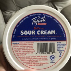 Natural Foods Store «Natural Grocers», reviews and photos, 12612 W Alameda Pkwy, Lakewood, CO 80228, USA