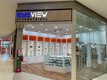 Eyeview Optometrists Campbelltown