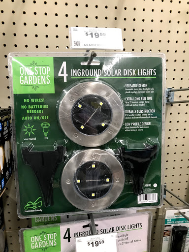Hardware Store «Harbor Freight Tools», reviews and photos, 14011 W Colonial Dr, Winter Garden, FL 34787, USA