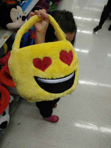 Department Store «Walmart Supercenter», reviews and photos, 4893 Lone Tree Way, Antioch, CA 94531, USA