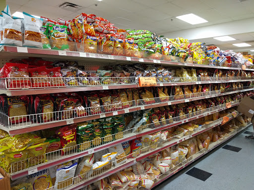 Grocery Store «Suvidha Indo-Pak Groceries», reviews and photos, 3495 Peachtree Pkwy #105, Suwanee, GA 30024, USA