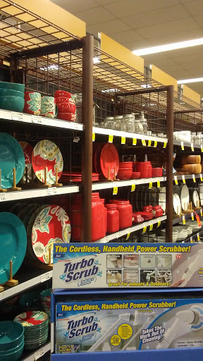 Grocery Store «Kroger», reviews and photos, 3001 Matlock Rd, Mansfield, TX 76063, USA