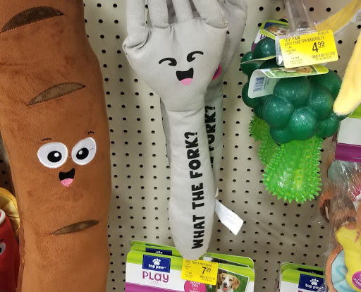 Pet Supply Store «PetSmart», reviews and photos, 1116 S Rochester Rd, Rochester Hills, MI 48307, USA