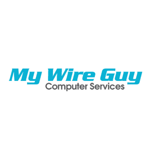 Computer Service «My Wire Guy Computer Services», reviews and photos, 5875 Pacific St, Rocklin, CA 95677, USA