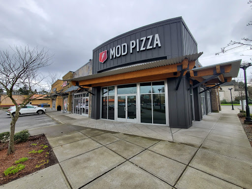 Shopping Mall «Westwood Village», reviews and photos, 2600 SW Barton St, Seattle, WA 98126, USA