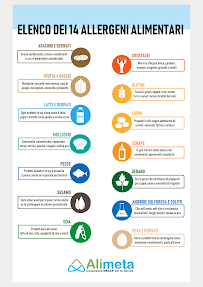 Osteria Leone Benevento à Apollosa menu