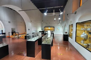 Museo de Córdoba image