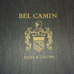 Photo n°4 de l'avis de massimo.c fait le 23/07/2019 à 18:48 sur le  BelCamin Pizza & Cucina à Bussolengo