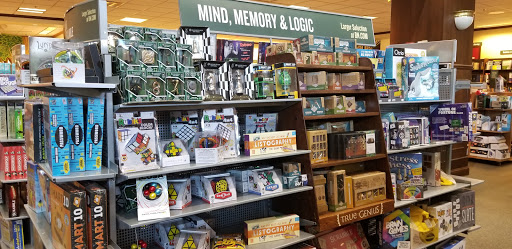 Craft Store «Michaels», reviews and photos, 12425 SW 88th St, Miami, FL 33186, USA