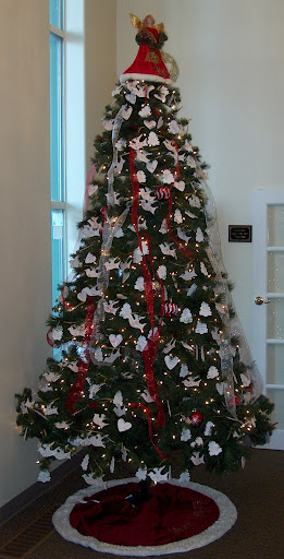 Funeral Home «Omega Funeral & Cremation Services», reviews and photos, 223 SE 122nd Ave, Portland, OR 97233, USA