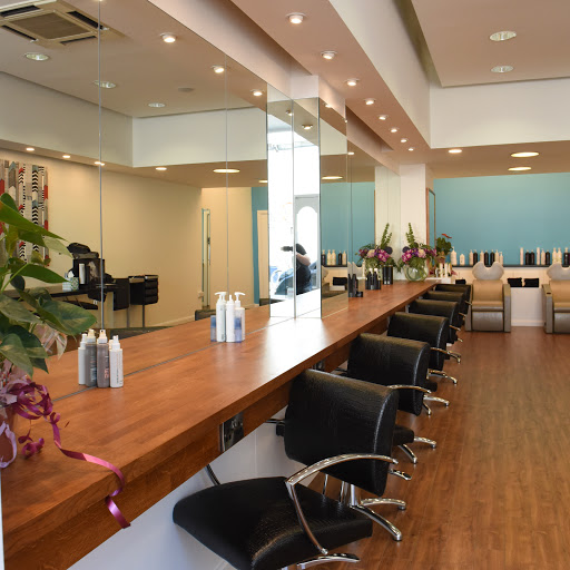 Sinead Lee Hair Design in Galway, Co. Galway