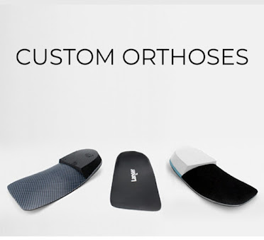 Eddie O Grady Physiotherapy and Physical Therapy - Eddie O Grady Physiotherapy and Physical Therapy