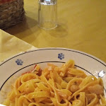 Photo n°1 de l'avis de Giuliano.i fait le 23/01/2023 à 20:53 sur le  Trattoria al Casello da Giovanni à Rossano Stazione