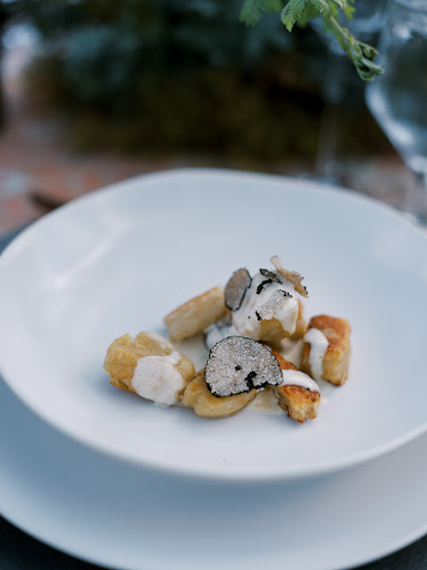 Caterer «Culinary Crafts», reviews and photos, 573 W State St, Pleasant Grove, UT 84062, USA