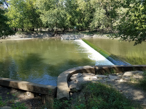 Nature Preserve «Forest Preserves of Cook County», reviews and photos, 9460 S Dee Rd, Park Ridge, IL 60068, USA