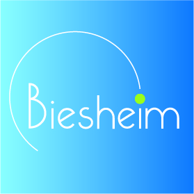 Centre d'aide sociale CCAS Biesheim Biesheim
