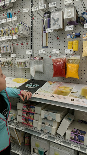 Craft Store «Michaels», reviews and photos, 1415 Old York Rd, Abington, PA 19001, USA