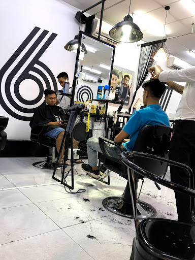 Top 20 30shine cửa hàng Huyện Quảng Trạch Quảng Bình 2022