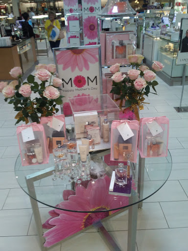 Department Store «Belk», reviews and photos, 11525 Cantrell Rd #500, Little Rock, AR 72212, USA