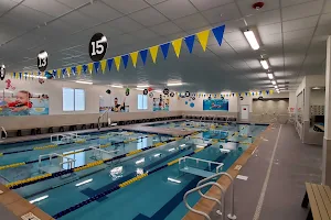 Foss Swim School - Woodbury image