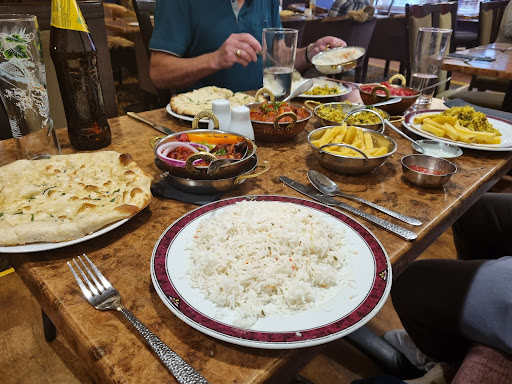 Küçük Resim 1